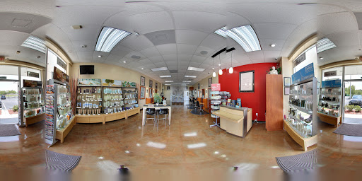 Hair Salon «Rituals Aveda Salon», reviews and photos, 2760 Gulf to Bay Blvd, Clearwater, FL 33759, USA