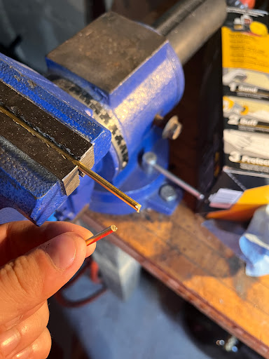 Motorcycle Dealer «Village MotorSports», reviews and photos, 3700 Plainfield Ave NE, Grand Rapids, MI 49525, USA