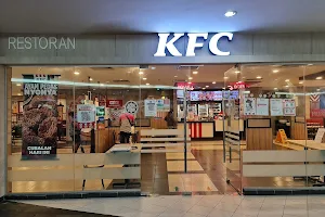 KFC Selayang Mall image