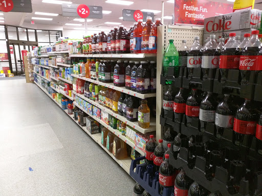 Drug Store «CVS», reviews and photos, 890 St George Ave, Rahway, NJ 07065, USA