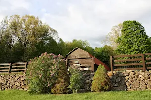 Springbrook Hollow Farm Distillery image