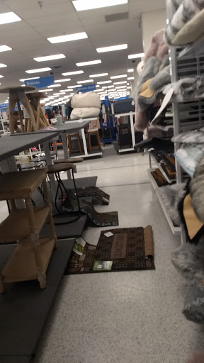 Clothing Store «Ross Dress for Less», reviews and photos, 6198 Little River Turnpike, Alexandria, VA 22312, USA