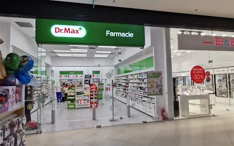 Farmacia Dr. Max image