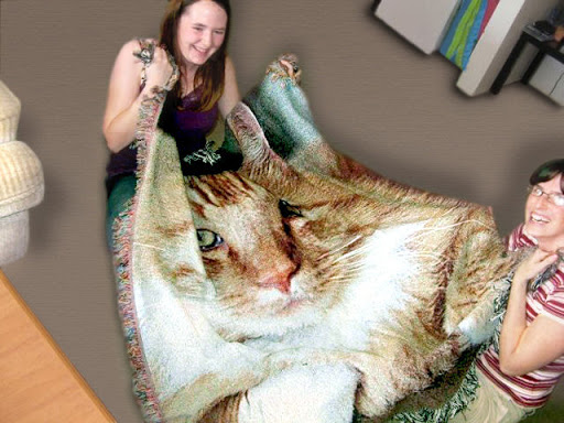 Gift Shop «The Memories Place», reviews and photos, 148 Westville Dr, Conway, SC 29526, USA