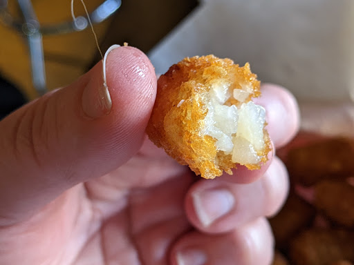 Brewery «Wicked Wort Brewing Company», reviews and photos, 4165 W Broadway Ave, Robbinsdale, MN 55422, USA