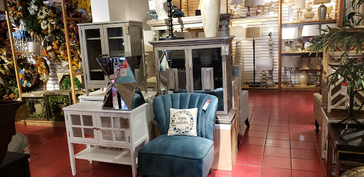Home Goods Store «Pier 1 Imports», reviews and photos, 6378 Pacific Coast Hwy a, Long Beach, CA 90803, USA