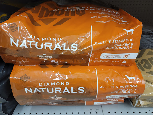 Animal Feed Store «Wilco Farm Store», reviews and photos, 2741 OR-99W, McMinnville, OR 97128, USA