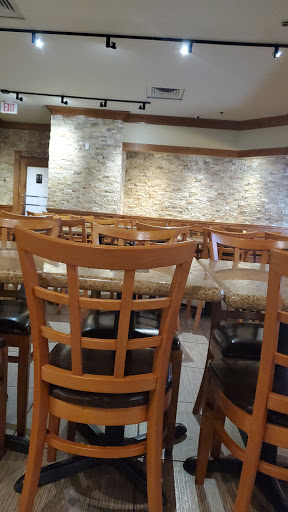 Cafe «Corner Bakery Cafe», reviews and photos, 118 E John W Carpenter Fwy, Irving, TX 75062, USA