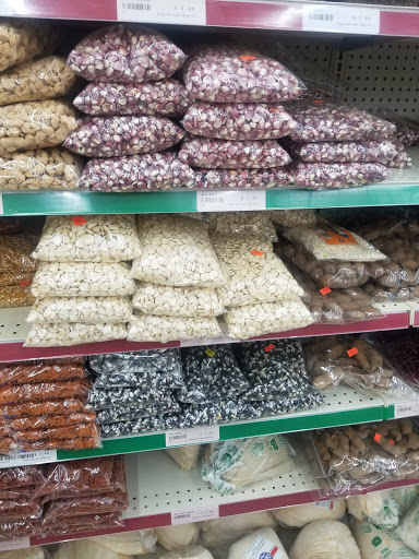 Department Store «Walmart Supercenter», reviews and photos, 217 Garrisonville Rd, Stafford, VA 22554, USA