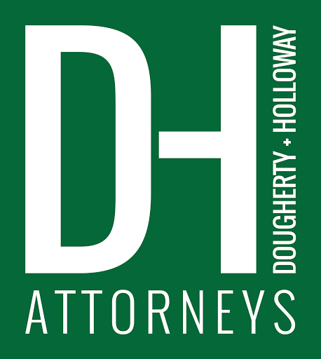 Law Firm «Dougherty & Holloway, LLC», reviews and photos