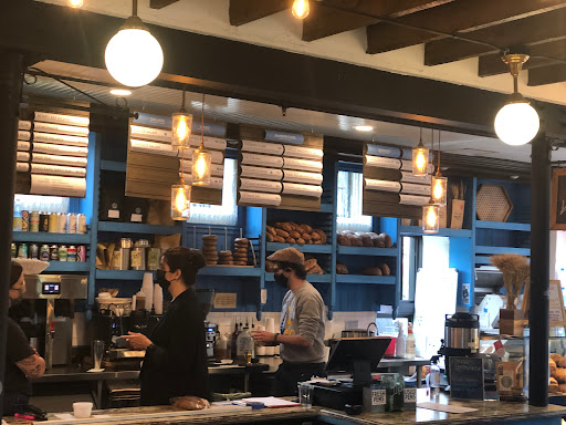 Event Venue «FOOD BUILDING», reviews and photos, 1401 Marshall St NE, Minneapolis, MN 55413, USA