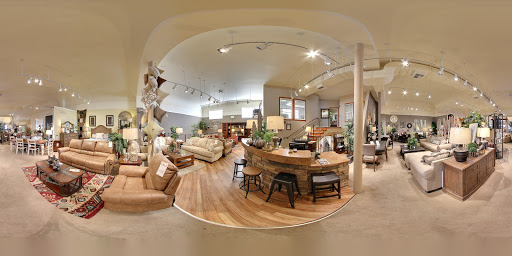Furniture Store «Ashley HomeStore», reviews and photos, 161 Mill St, Grass Valley, CA 95945, USA