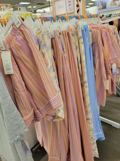 Department Store «Target», reviews and photos, 8234 Agora Pkwy, Selma, TX 78154, USA