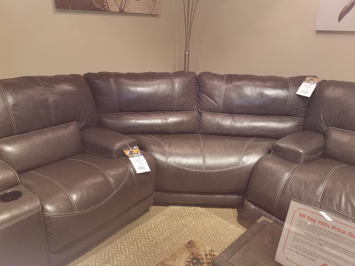 Furniture Store «Ashley HomeStore», reviews and photos, 7780 TX-121, Frisco, TX 75034, USA