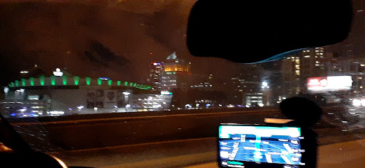 Historical Landmark «Berlin Wall», reviews and photos, 585 Franklin St, Mountain View, CA 94041, USA