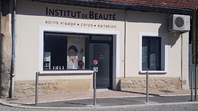 Institut Orkidea à Bollène