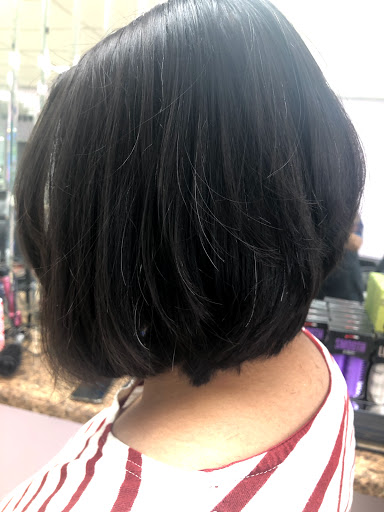 Beauty Salon «SAKHI SALON», reviews and photos, 939 W Golf Rd, Schaumburg, IL 60194, USA