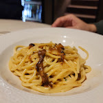 Photo n°15 de l'avis de Dodo.g fait le 18/02/2024 à 01:34 sur le  Al Mercante Restaurant à Milan