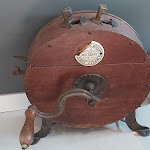 Photo n°4 de l'avis de Fernando.o fait le 29/09/2020 à 23:58 sur le  Vale do Gaio Hotel à Torrão