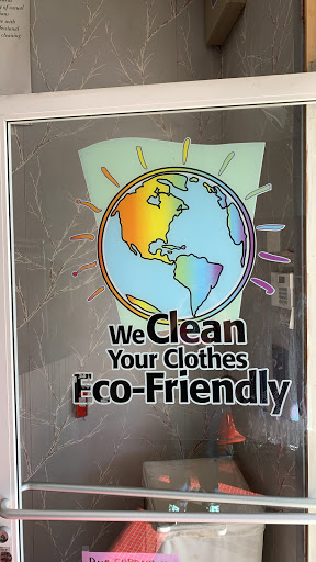 Dry Cleaner «Palmeri Cleaners», reviews and photos, 4527 Sepulveda Blvd, Sherman Oaks, CA 91403, USA