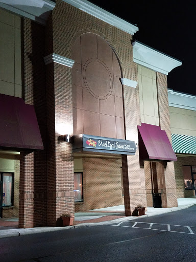 American Restaurant «Black Eyed Susan North», reviews and photos, 18727 N Pointe Dr, Hagerstown, MD 21742, USA