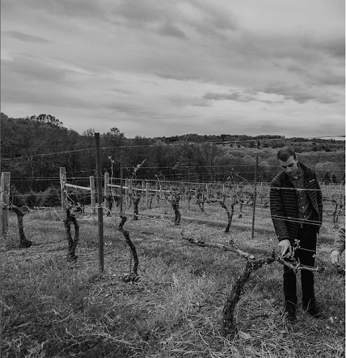 Farm «Jones Family Farms», reviews and photos, 606 Walnut Tree Hill Rd, Shelton, CT 06484, USA