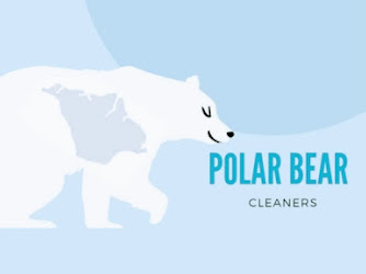 Polar Bear Cleaners