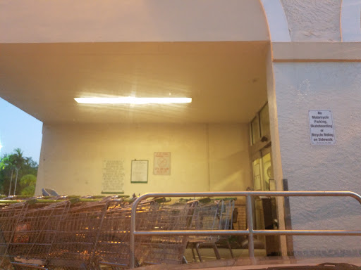Supermarket «Publix Super Market», reviews and photos, 1401 Monza Ave, Coral Gables, FL 33146, USA