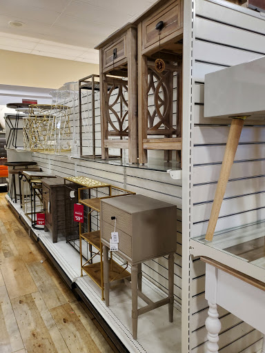 Department Store «HomeGoods», reviews and photos, 17641 Dale Mabry Hwy, Lutz, FL 33548, USA