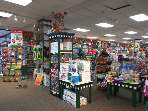 Toy Store «Learning Express», reviews and photos, 2465 W Stadium Blvd, Ann Arbor, MI 48103, USA