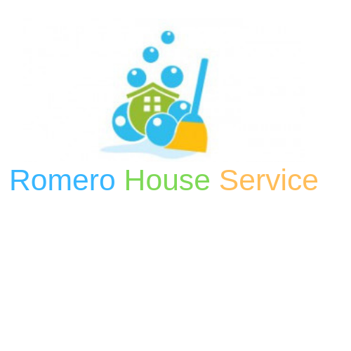 Romero House Service in Colorado Springs, Colorado