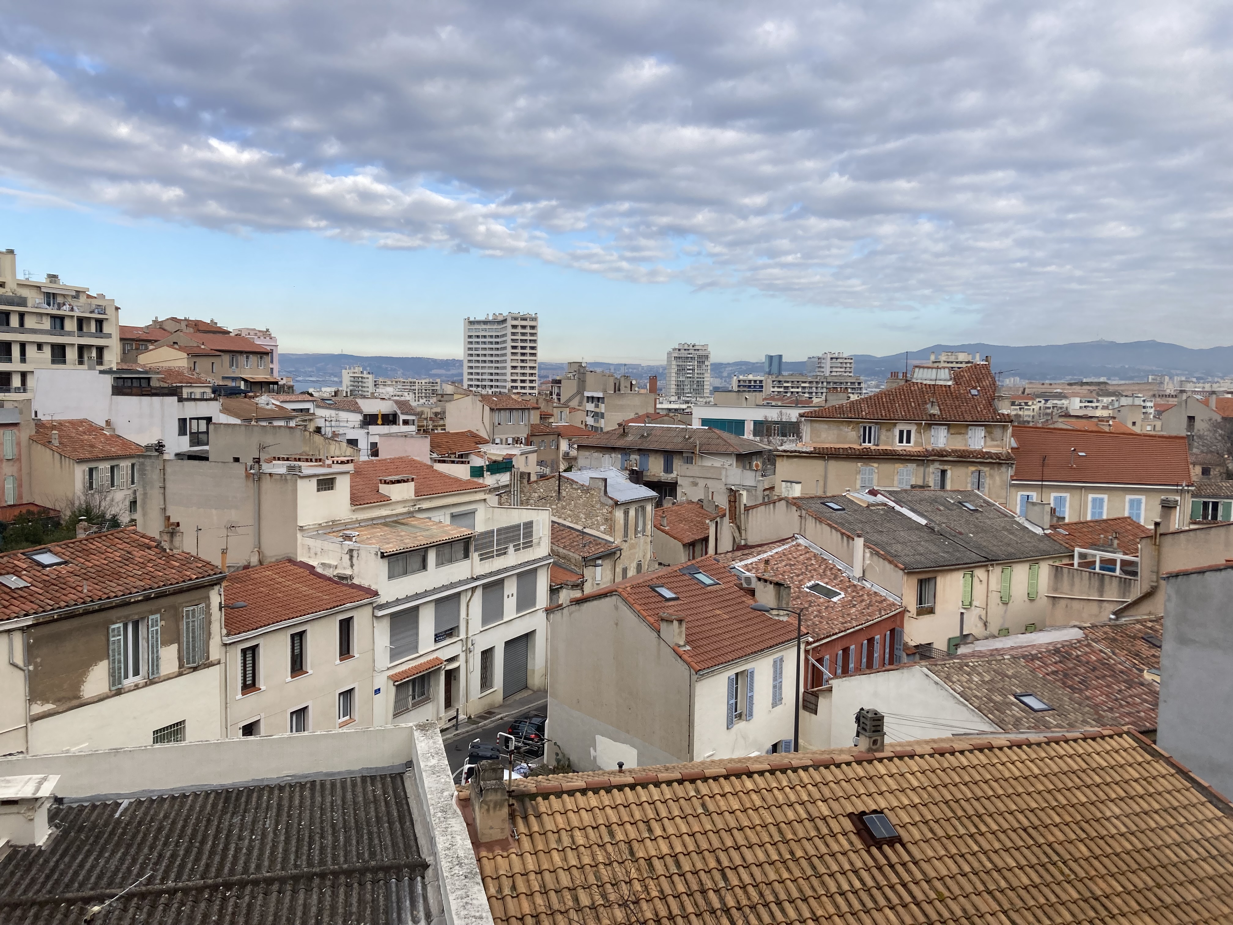 Photo n° 1 de l'avis de Didier.y fait le 21/01/2024 à 11:21
