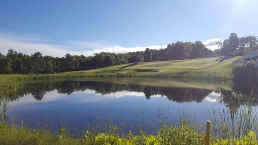 Golf Club «Neshobe Golf Club», reviews and photos, 224 Town Farm Rd, Brandon, VT 05733, USA
