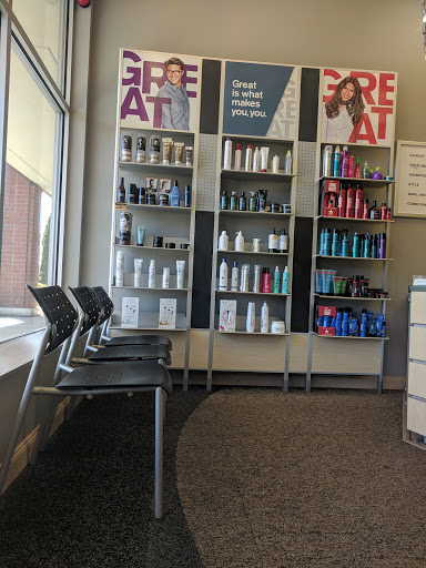 Hair Salon «Great Clips», reviews and photos, 67 U.S. 9, Morganville, NJ 07751, USA