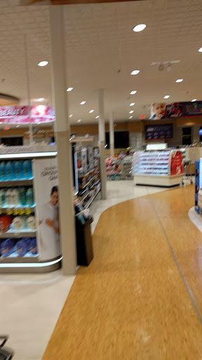 Pharmacy «Rite Aid», reviews and photos, 332 Raritan Ave, Highland Park, NJ 08904, USA