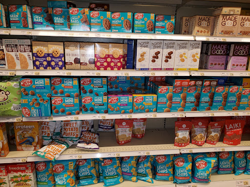 Supermarket «Wegmans», reviews and photos, 15 Woodbridge Center Dr, Woodbridge, NJ 07095, USA