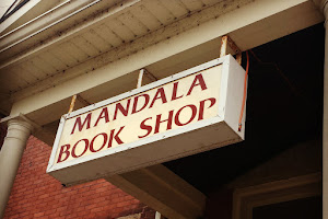 Mandala Books