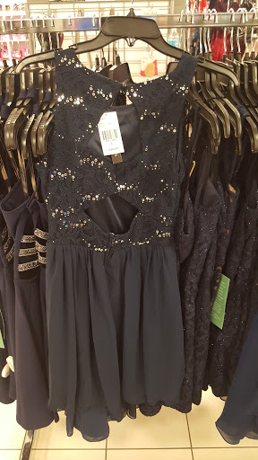 Department Store «JCPenney», reviews and photos, 800 S Randall Rd, Algonquin, IL 60102, USA