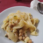 Photo n°2 de l'avis de Máximo. fait le 14/10/2021 à 20:16 sur le  Ristorante La Collinetta à Montecorvino Pugliano