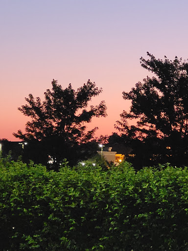 Shopping Mall «Meadowthorpe Shopping Center», reviews and photos, 1600 Leestown Rd, Lexington, KY 40511, USA