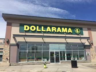 Dollarama