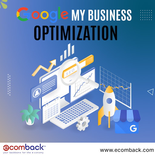 EcomBack image