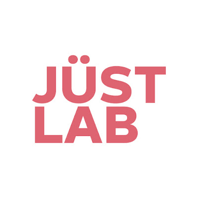 JUST LAB à Grigny
