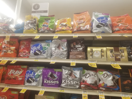 Vons image