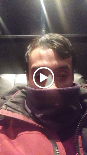 Movie Theater «AMC Southdale 16», reviews and photos, 400 Southdale Ctr, Edina, MN 55435, USA