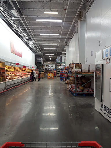 Warehouse club «BJ’s Wholesale Club», reviews and photos, 1050 Palisades Center Dr, West Nyack, NY 10994, USA
