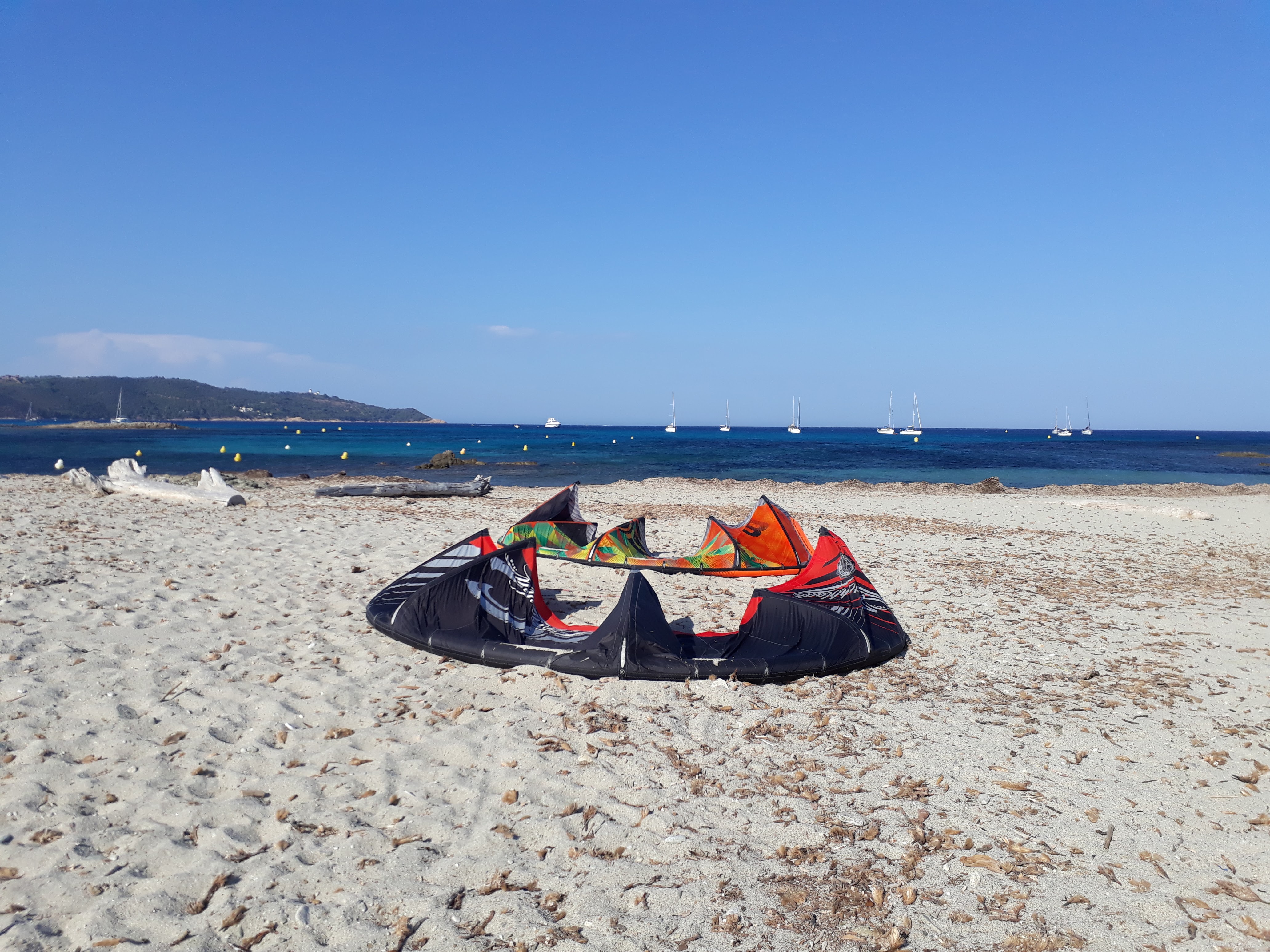 Photo n° 1 de l'avis de Matthieu.a fait le 31/08/2017 à 10:49