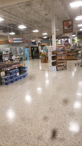 Supermarket «Publix Super Market at Robson Crossing», reviews and photos, 3446 Winder Hwy, Flowery Branch, GA 30542, USA