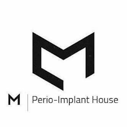 Doctor Marinescu Bettina / Perio-Implant House