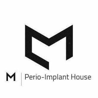 Doctor Marinescu Bettina / Perio-Implant House